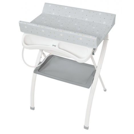 Brevi 567 masa de infasat lindo 661 - imagine 8